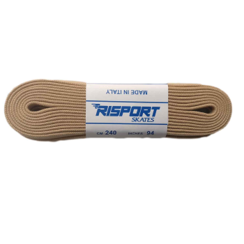 Cordones Risport