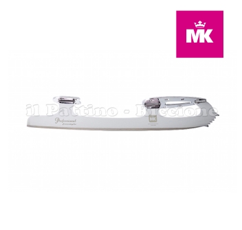 Cuchilla MK Professional