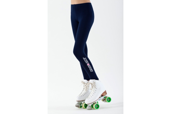 Leggings - Niña