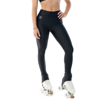Leggings Wave TALON