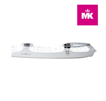 MK Gold Star