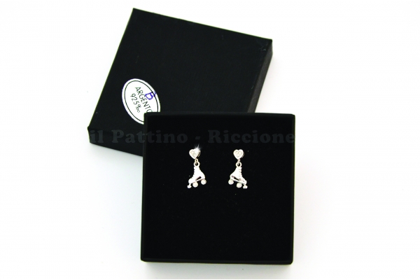 Pendientes 5