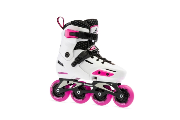 Patines en línea para Niños - Home & Roll