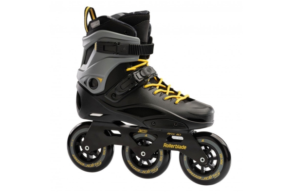 Patines en línea Rollerblade RB 110 3WD