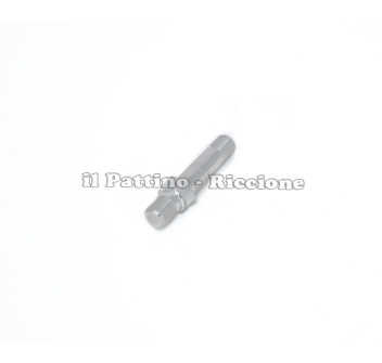 Eje roll line variant