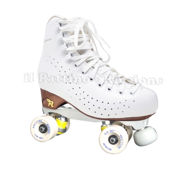 Risport Gemma + Roll-line Variant M + Ruedas Magnum