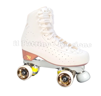 Risport Giada + Roll-line Variant C + Ruedas Giotto