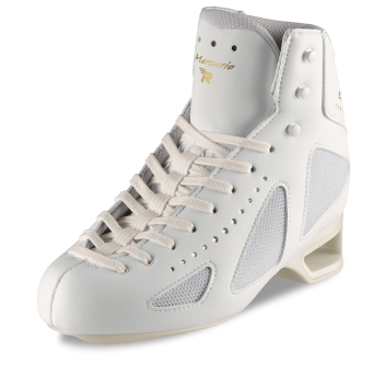 Risport Mercurio Elite