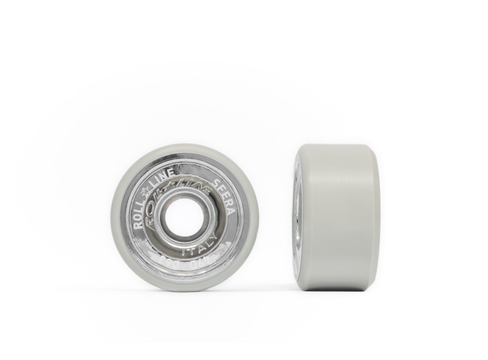 Ruedas Sfera 49D - diam. 63