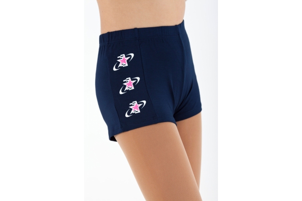 Shorts - Niña