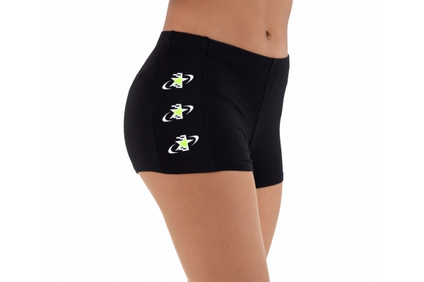 Shorts - Mujer