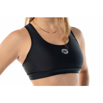 Top deportivo Wave modelo America