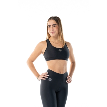 Top deportivo Wave modelo America