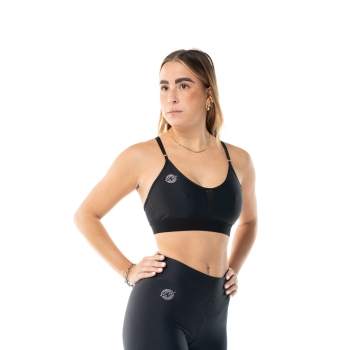 Top deportivo Wave modelo Rosy