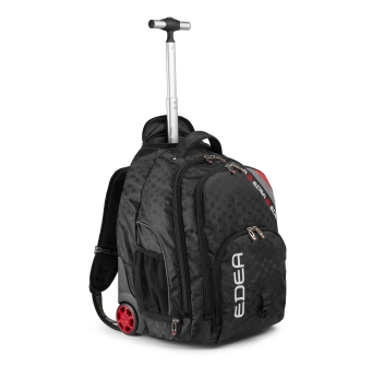 Trolley Edea