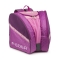 Bolsa Libra Pink