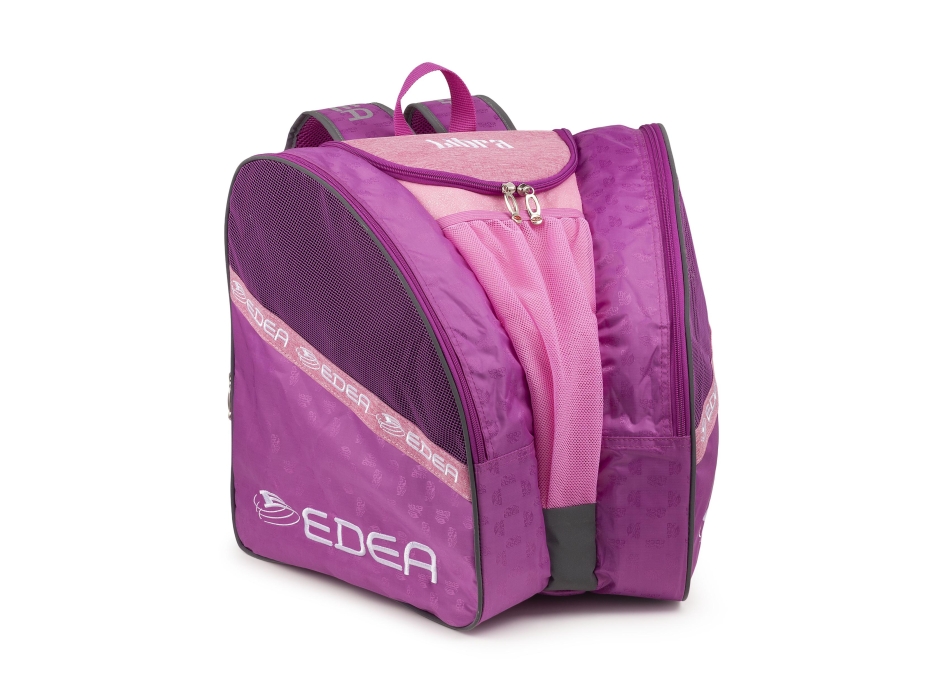 Bolsa Libra Pink