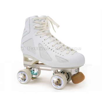 RISPORT MERCURIO + MISTRAL